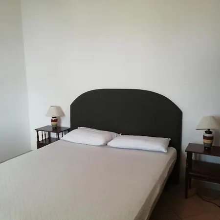 Casa Marianna Con Parcheggio Privato Otranto