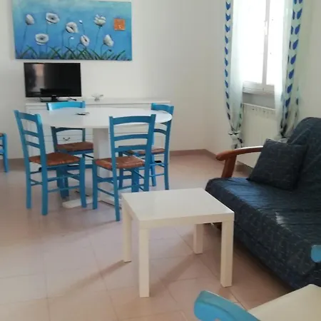 Casa Marianna Con Parcheggio Privato *
